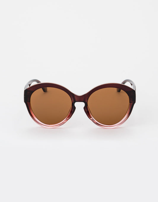 Stella + Gemma Raquel Sunglasses