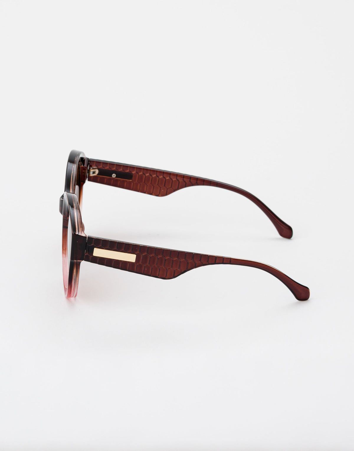 Stella + Gemma Raquel Sunglasses