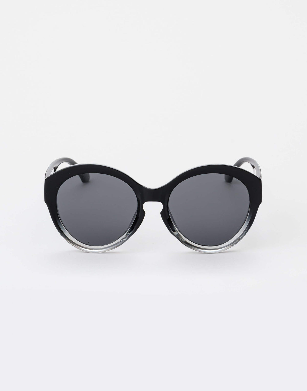 Stella + Gemma Raquel Sunglasses