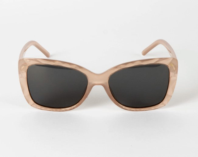 Stella + Gemma Melrose sunglasses