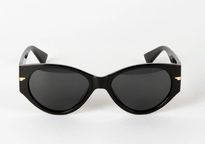 Stella + Gemma Calypso Sunglasses