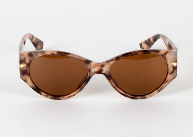 Stella + Gemma Calypso Sunglasses