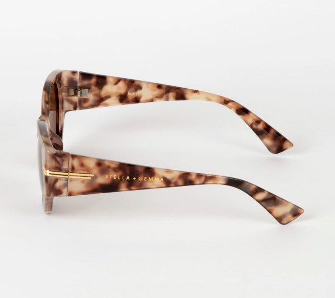 Stella + Gemma Calypso Sunglasses