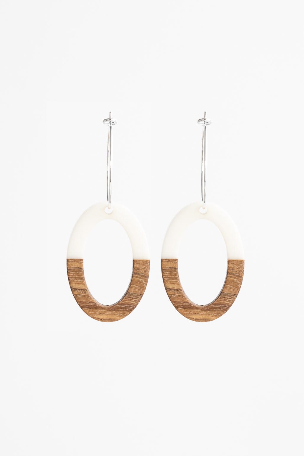 Stilen Arlo Earrings