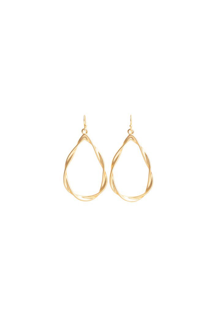 Stilen Aubree Earrings