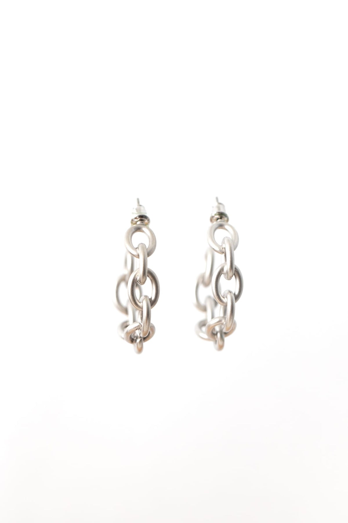 Stilen Ciara Earrings