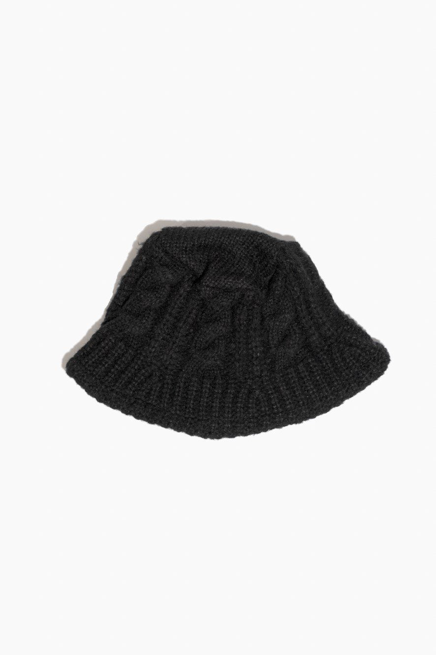 Stilen Elsie Winter Bucket hats Moutique