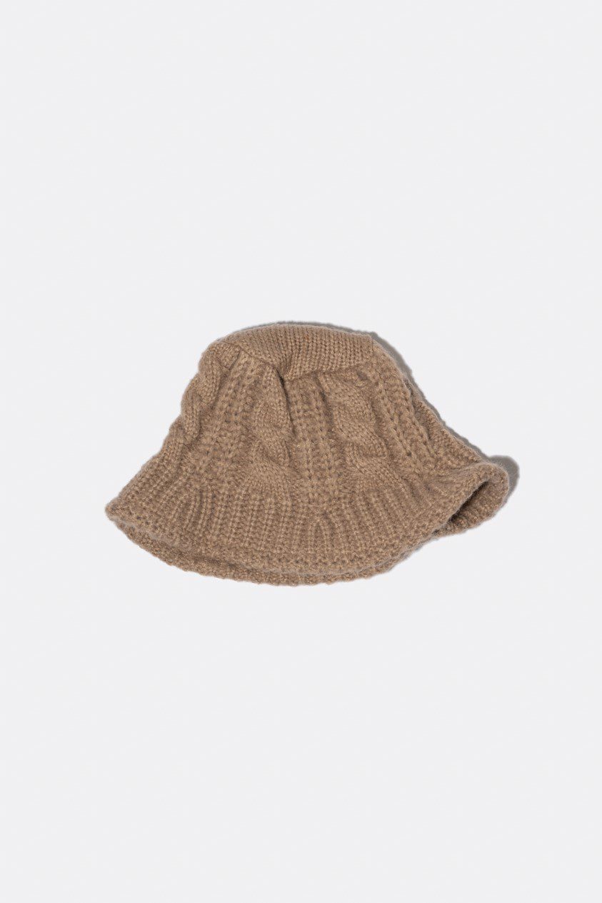 Stilen Elsie Winter Bucket hats