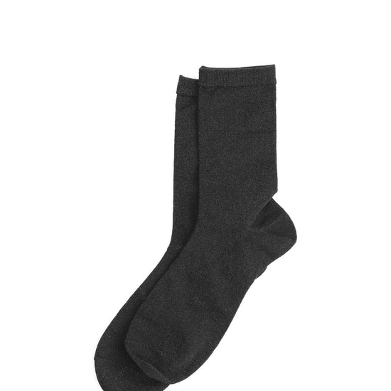 Stilen Glow Socks-Asstd Colours