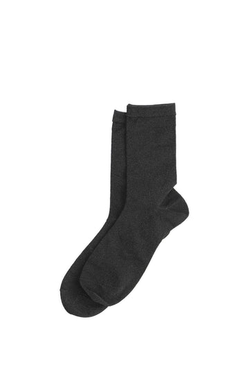 Stilen Glow Socks-Asstd Colours