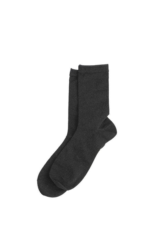 Stilen Glow Socks-Asstd Colours