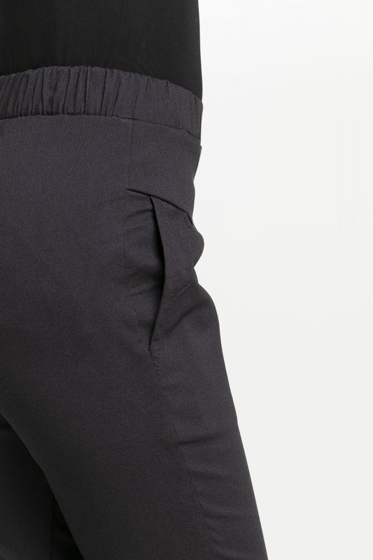 NES Dartsta Pants Black