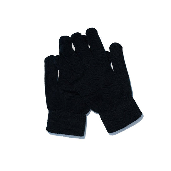 Stilen Jane Gloves