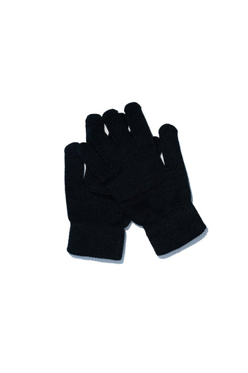 Stilen Jane Gloves