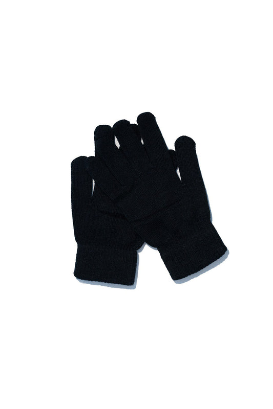 Stilen Jane Gloves