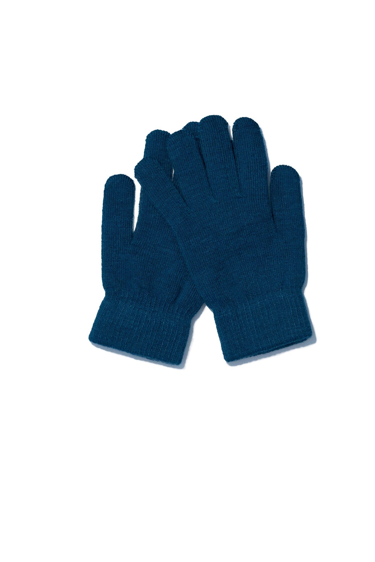 Stilen Jane Gloves