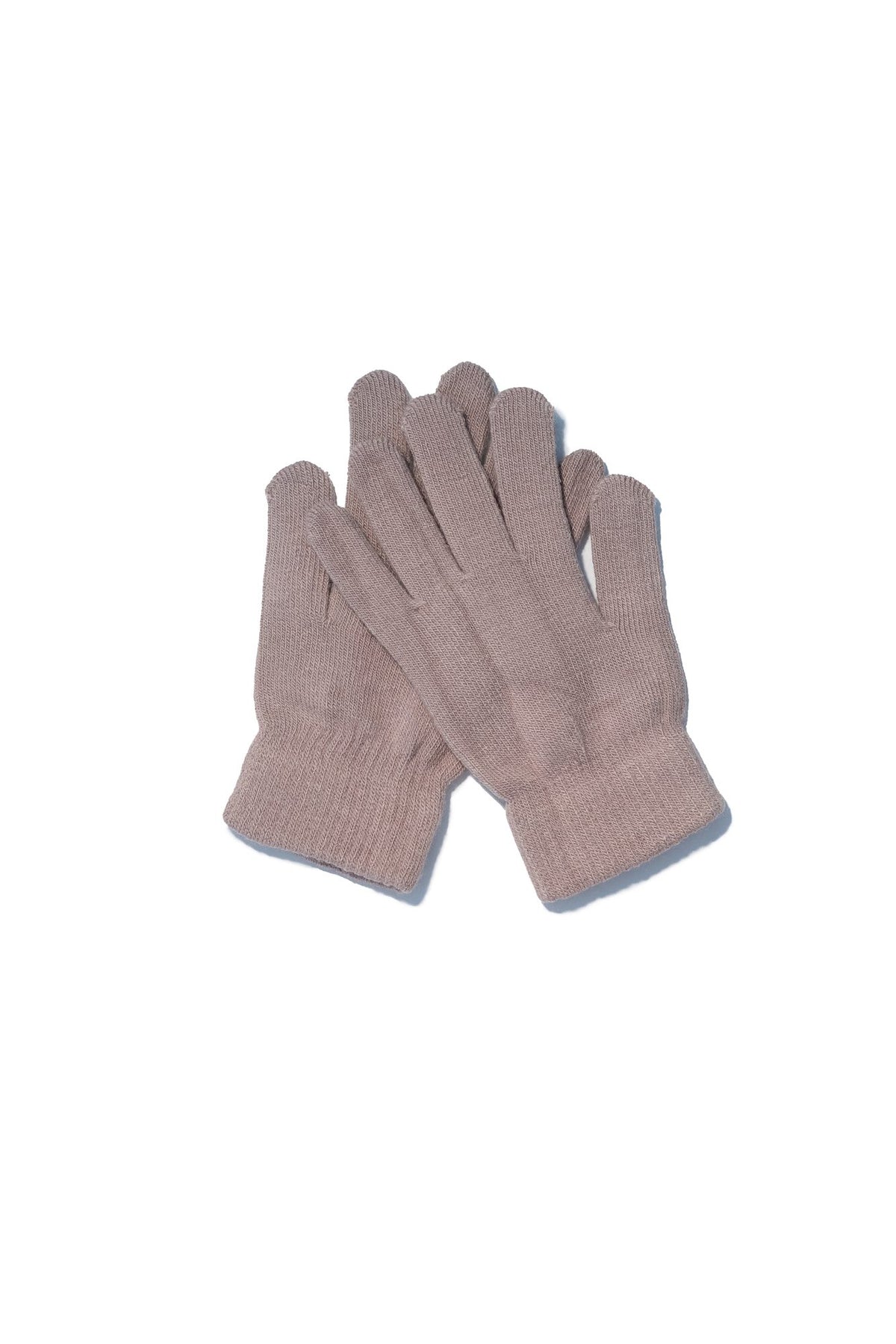 Stilen Jane Gloves