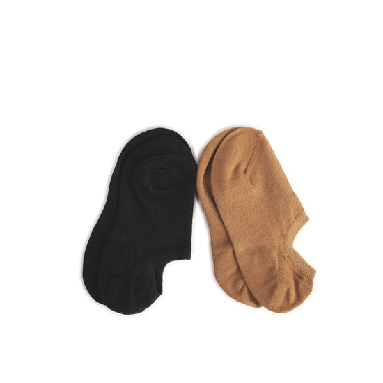 Stilen 2 Piece socks set