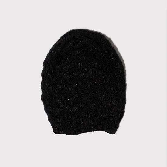 Stilen Nadia Beanies
