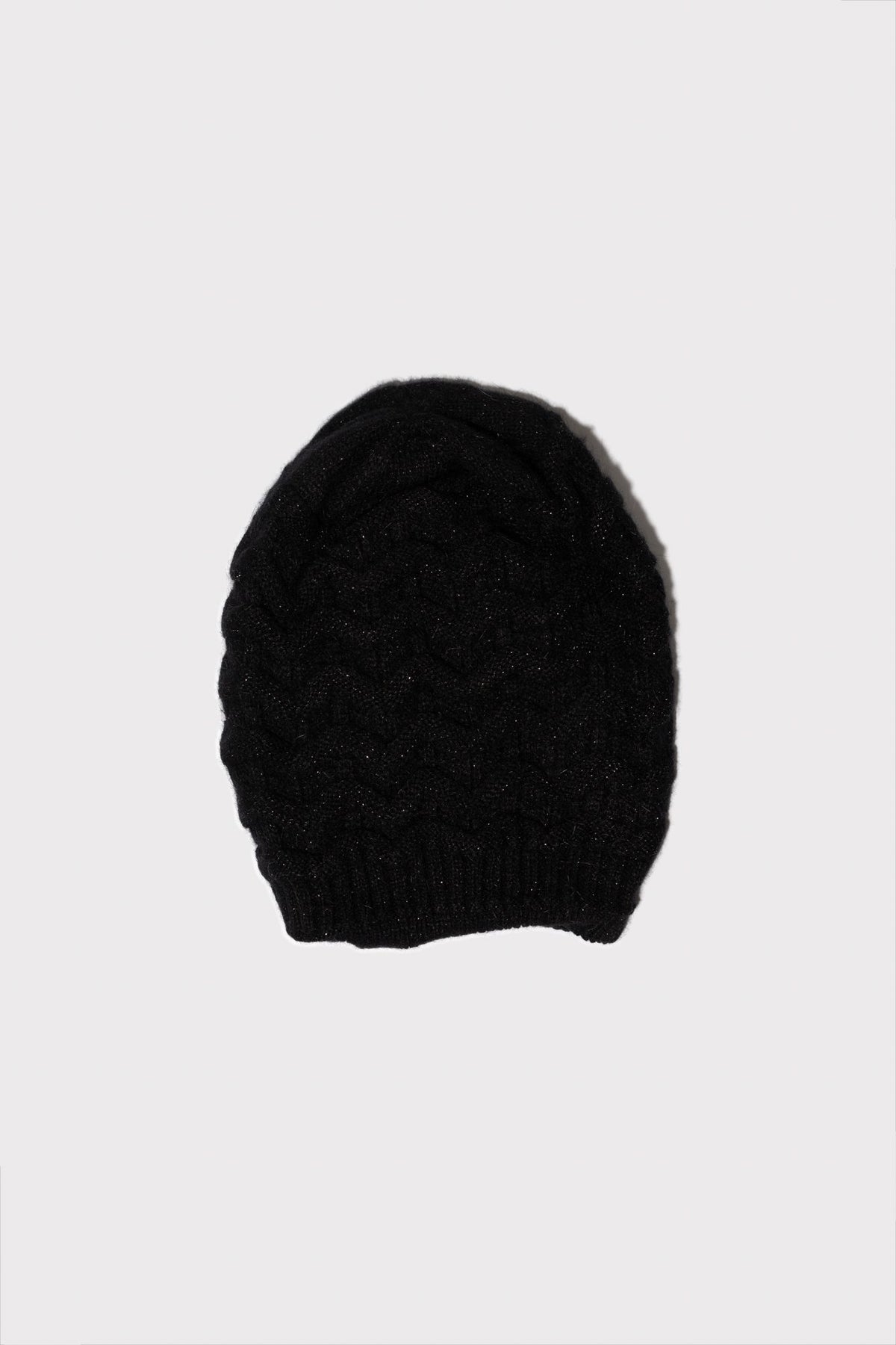 Stilen Nadia Beanies