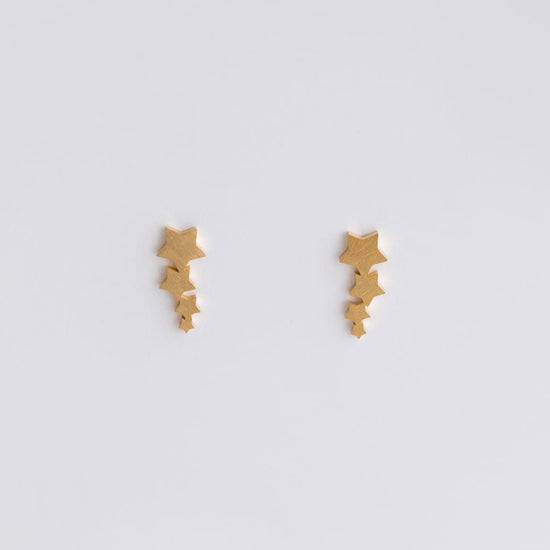 Stilen Nova Earrings