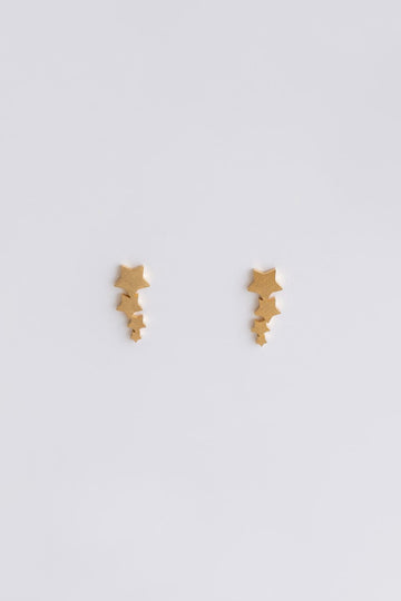 Stilen Nova Earrings