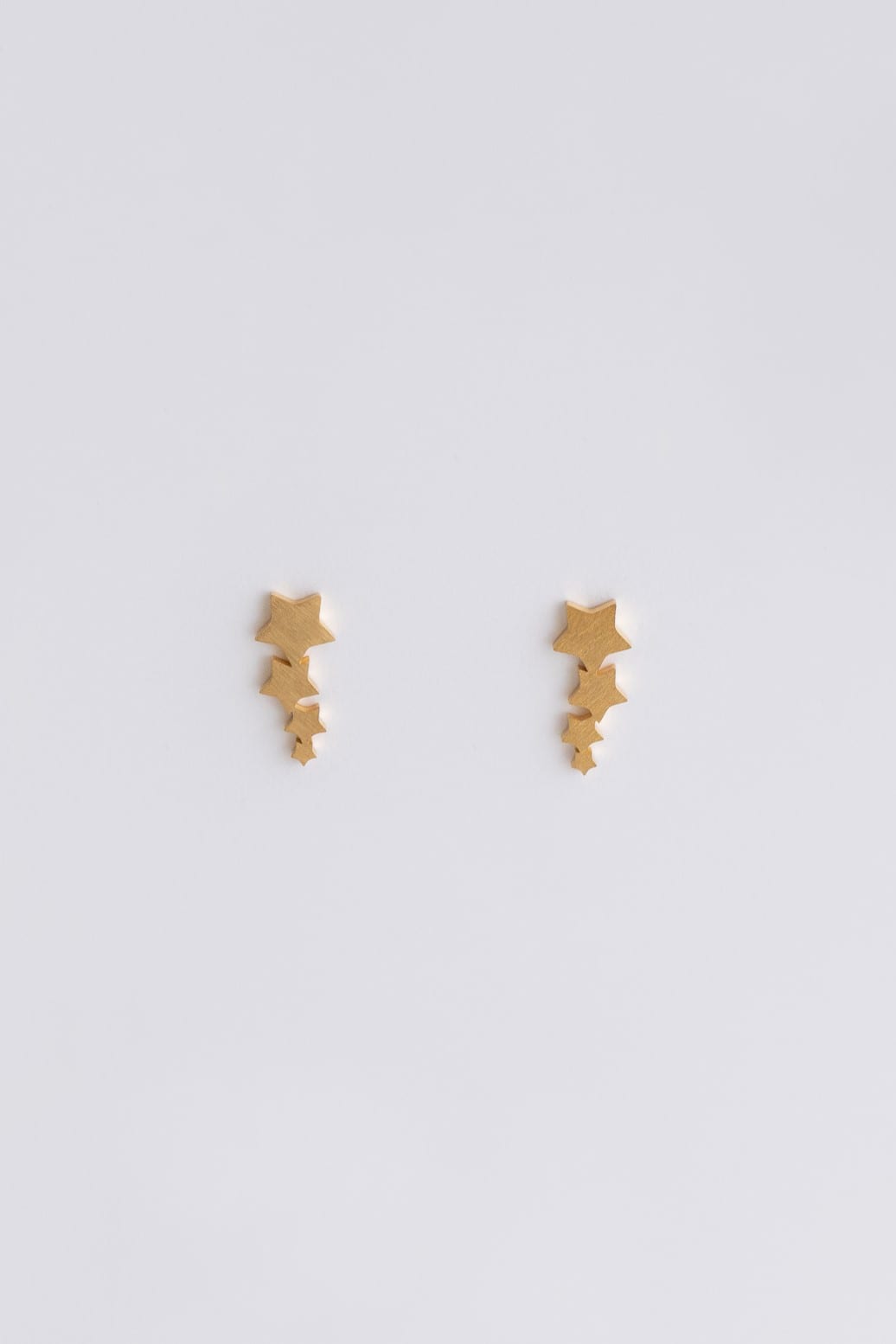 Stilen Nova Earrings