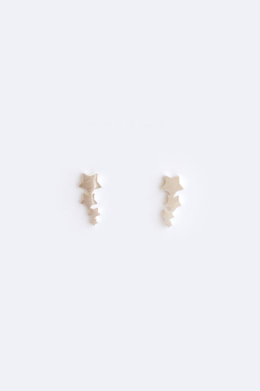 Stilen Nova Earrings