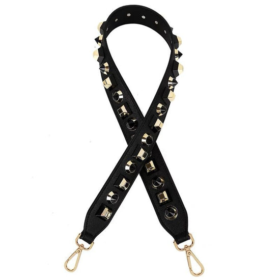 Quite Bag straps - assorted