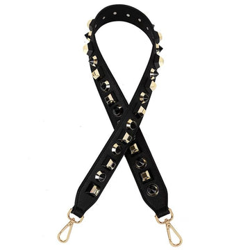 Quite Bag straps - assorted