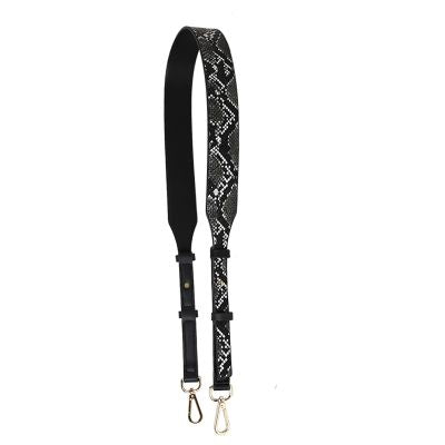Quite Bag straps - assorted
