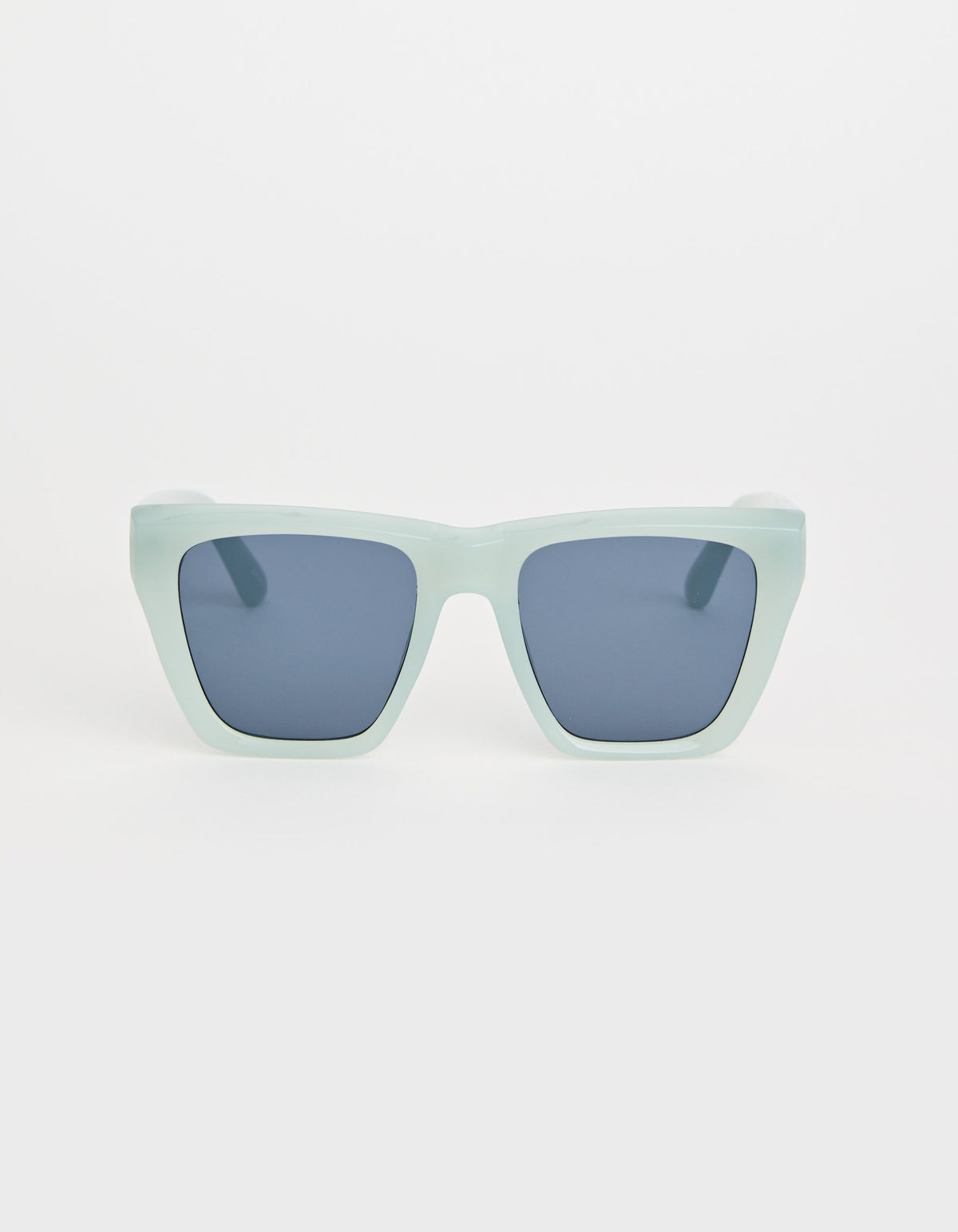 Stella + Gemma Nadia sunglasses