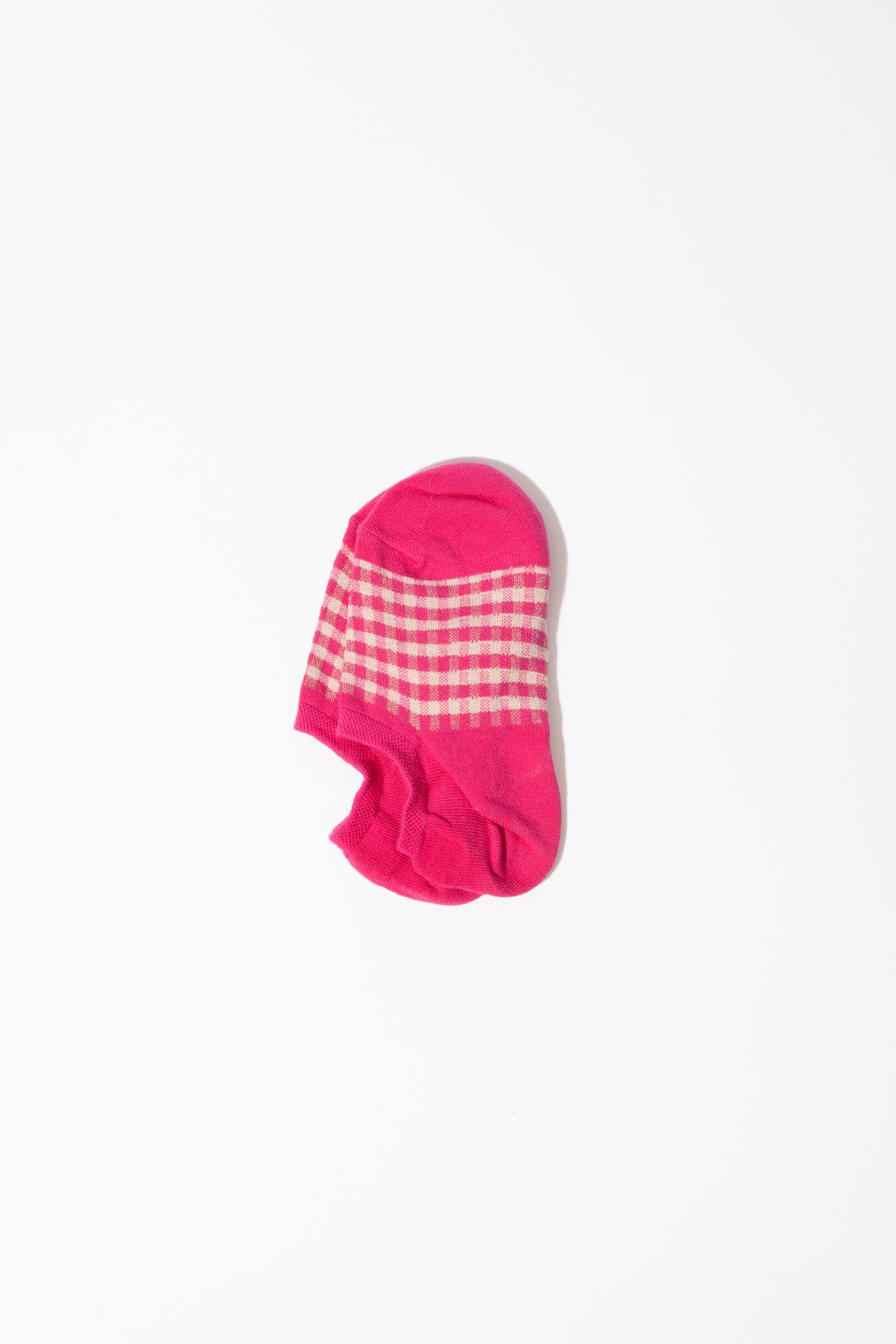 Stilen Socks - Assorted