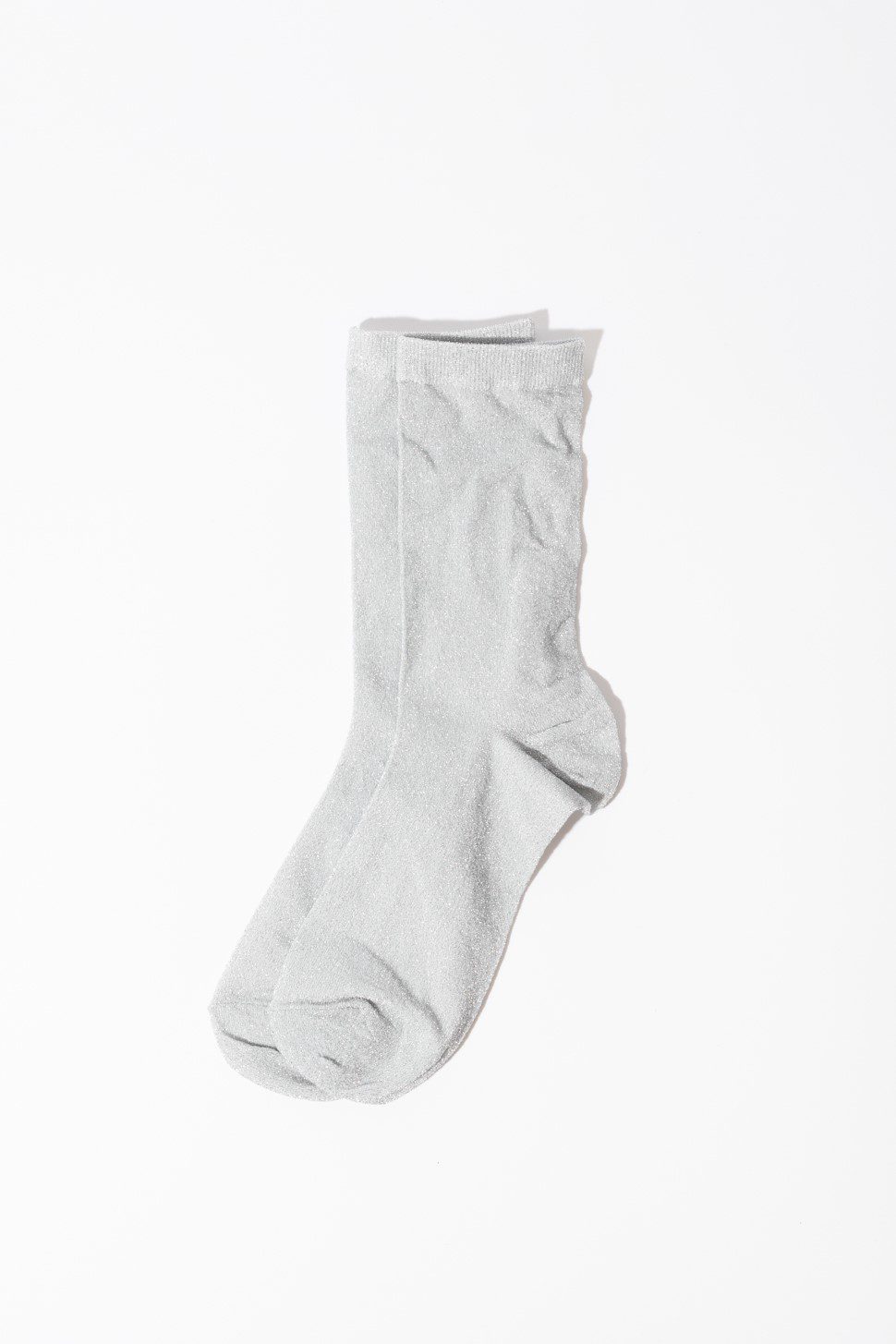 Stilen Glow Socks-Asstd Colours