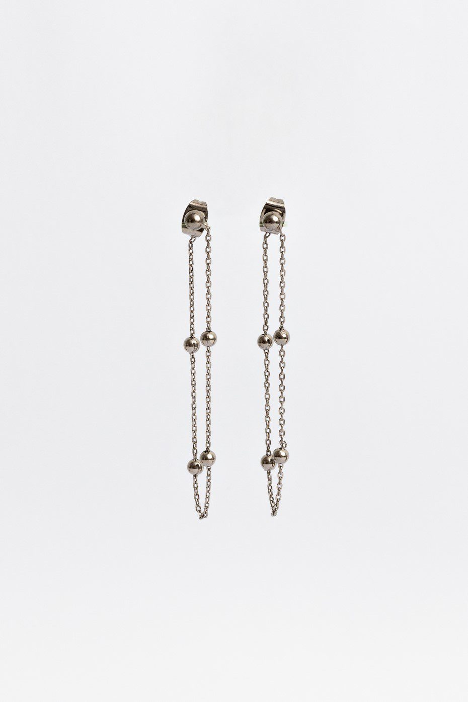 Stilen Stevie Earrings Asst Colours