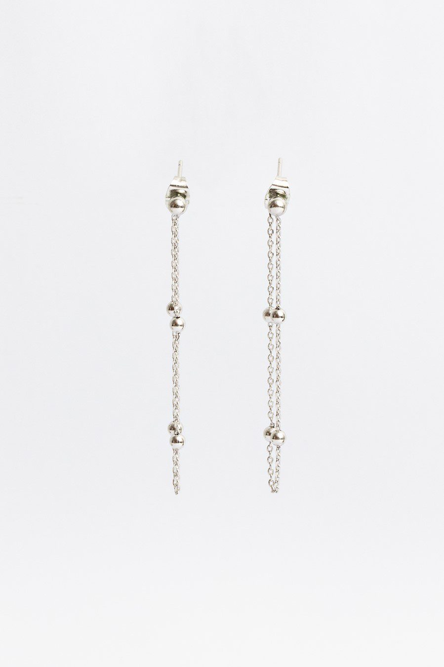 Stilen Stevie Earrings Asst Colours