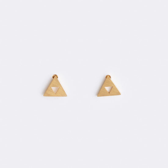 Stilen Tessa Earrings