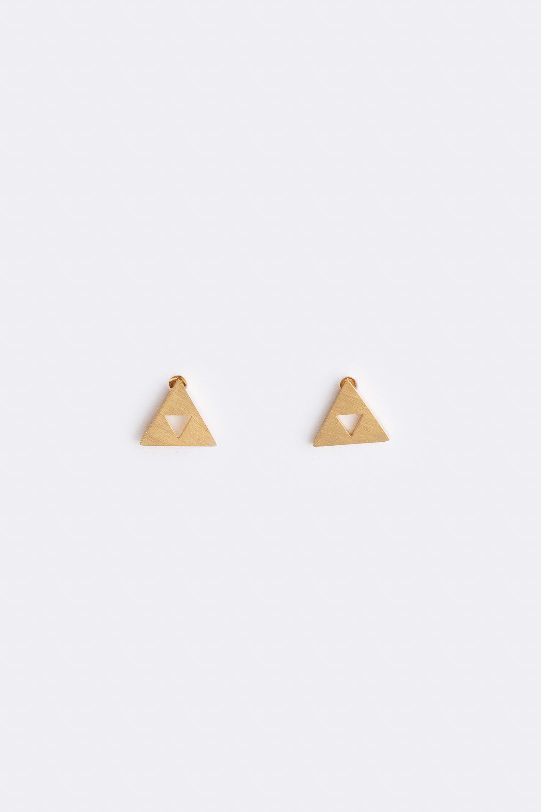 Stilen Tessa Earrings