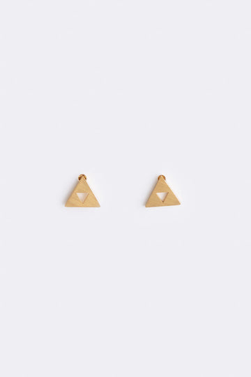 Stilen Tessa Earrings