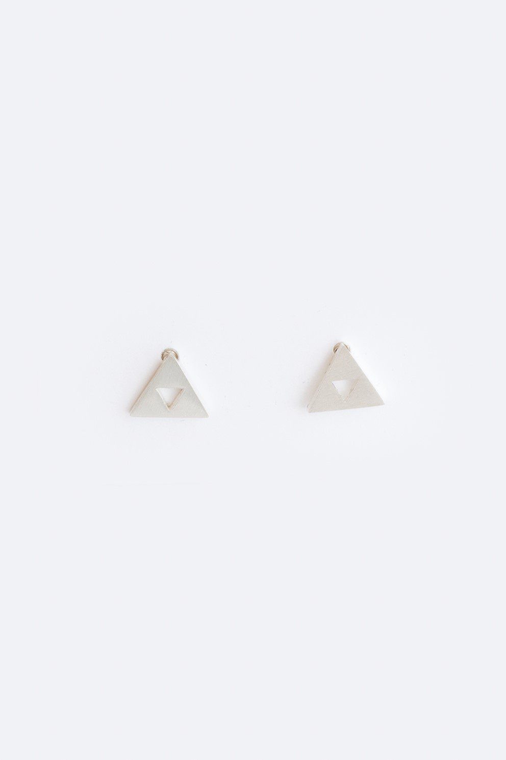 Stilen Tessa Earrings